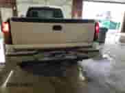 2006 Chevrolet Silverado 3500 SRW Wrk Trk с VIN 1GCHK34U86E180299, выставлен на аукционе Copart как лот 44511315 с пробегом 307 551 миль миль и Чистый • Clean title. История ставок и продаж доступна на DreamBid. Изображение 10.