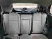 2019 Chevrolet Trax LT с VIN 3GNCJPSB1KL400891, выставлен на аукционе Copart как лот 83857875 с пробегом 81 785 миль миль и Списание • Salvage title. История ставок и продаж доступна на DreamBid. Изображение 10.