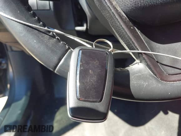 2021 Toyota Camry XSE with VIN 4T1K61AK7MU523281, listed as a IAAI auction lot 43469645 with 81,876 mi miles and . Bid and sale history available at DreamBid. Image 11.