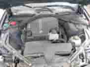 2016 BMW 4 Series 428i with VIN WBA3V7C5XG5A28917, listed as a IAAI auction lot 42275899 with 90,050 mi miles and . Bid and sale history available at DreamBid. Image 10.