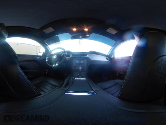 2011 Ford Mustang GT с VIN 1ZVBP8CF3B5140498, выставлен на аукционе IAAI как лот 42605800 с пробегом 58 842 миль миль и . История ставок и продаж доступна на DreamBid. Изображение 18.