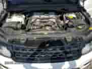 2014 Land Rover Range Rover Sport Autobiography с VIN SALWV2EF7EA326652, выставлен на аукционе Copart как лот 59309535 с пробегом 113 772 миль миль и Чистый • Clean title. История ставок и продаж доступна на DreamBid. Изображение 12.