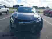 2021 Honda HR-V LX с VIN 3CZRU5H30MM724582, выставлен на аукционе IAAI как лот 43287807 с пробегом 87 594 миль миль и . История ставок и продаж доступна на DreamBid. Изображение 12.