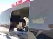 2007 Dodge 1500 SLT с VIN 1D7HA18207J502304, выставлен на аукционе IAAI как лот 41123427 с пробегом 225 502 миль миль и . История ставок и продаж доступна на DreamBid. Изображение 13.