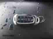 2022 Hyundai Elantra SEL с VIN KMHLS4AG8NU317756, выставлен на аукционе IAAI как лот 42258257 с пробегом 31 179 миль миль и . История ставок и продаж доступна на DreamBid. Изображение 11.