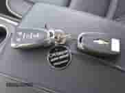 2023 Chevrolet Traverse Premier с VIN 1GNEVKKW8PJ218171, выставлен на аукционе IAAI как лот 41822396 с пробегом 38 345 миль миль и . История ставок и продаж доступна на DreamBid. Изображение 11.