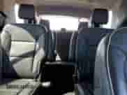 2020 Chevrolet Traverse High Country z VIN 1GNERNKW2LJ222572, wystawiony jako Copart lot #54687115 z przebiegiem 109 652 mil mil oraz Szkoda całkowita • Salvage title. Historia ofert i sprzedaży dostępna na DreamBid. Obrazek 10.