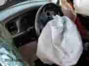 2018 Dodge Charger Daytona 392 with VIN 2C3CDXGJ9JH139859, listed as a Copart auction lot 84837455 with Not provided miles and Salvage title. Bid and sale history available at DreamBid. Image 8.