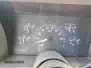 1992 Chevrolet Silverado 1500 с VIN 1GCEC14K0NE105369, выставлен на аукционе Copart как лот 63530745 с пробегом 207 344 миль миль и Списание • Salvage title. История ставок и продаж доступна на DreamBid. Изображение 9.