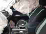 2017 Toyota Tacoma SR5 z VIN 5TFRZ5CN2HX046174, wystawiony jako IAAI lot #41524202 z przebiegiem 121 132 mil mil oraz . Historia ofert i sprzedaży dostępna na DreamBid. Obrazek 5.