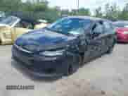 2020 Subaru Impreza with VIN 4S3GTAB64L3704251, listed as a IAAI auction lot 42330314 with 68,498 mi miles and . Bid and sale history available at DreamBid. Image 2.