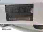 2008 Hyundai Santa Fe SE z VIN 5NMSH73E98H151299, wystawiony jako Copart lot #67859745 z przebiegiem 142 100 mil mil oraz Szkoda całkowita • Salvage title. Historia ofert i sprzedaży dostępna na DreamBid. Obrazek 13.