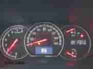 2013 Nissan Maxima S with VIN 1N4AA5AP2DC833657, listed as a IAAI auction lot 43253630 with 125,512 mi miles and . Bid and sale history available at DreamBid. Image 7.