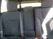 2025 Subaru Forester Premium z VIN JF2SLDDC9SH440722, wystawiony jako Copart lot #53974615 z przebiegiem 15 436 mil mil oraz Szkoda całkowita • Salvage title. Historia ofert i sprzedaży dostępna na DreamBid. Obrazek 10.