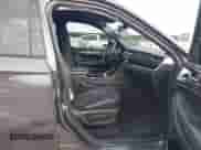 2021 Jeep Grand Cherokee Altitude with VIN 1C4RJKAG9M8187001, listed as a IAAI auction lot 41718229 with 42,014 mi miles and . Bid and sale history available at DreamBid. Image 5.