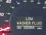 2007 Toyota Camry LE с VIN 4T1BE46K97U536647, выставлен на аукционе IAAI как лот 43371725 с пробегом 282 848 миль миль и . История ставок и продаж доступна на DreamBid. Изображение 15.