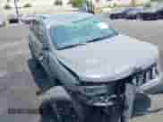 2020 Jeep Grand Cherokee Laredo E с VIN 1C4RJFAG6LC383531, выставлен на аукционе IAAI как лот 42770464 с пробегом 42 051 миль миль и . История ставок и продаж доступна на DreamBid. Изображение 6.