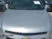 2013 Chevrolet Captiva Sport LS с VIN 3GNAL2EK9DS632650, выставлен на аукционе IAAI как лот 42554923 с пробегом Не указан миль и . История ставок и продаж доступна на DreamBid. Изображение 12.