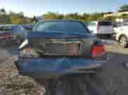 2004 Hyundai Sonata GLS с VIN KMHWF35H64A967071, выставлен на аукционе Copart как лот 81976115 с пробегом 131 850 миль миль и Списание • Salvage title. История ставок и продаж доступна на DreamBid. Изображение 6.