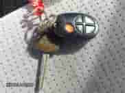 2008 Toyota Sienna LE z VIN 5TDZK23CX8S146790, wystawiony jako IAAI lot #43449219 z przebiegiem 209 784 mil mil oraz . Historia ofert i sprzedaży dostępna na DreamBid. Obrazek 11.