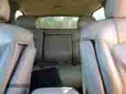 2002 Chevrolet Tahoe LT with VIN 1GNEK13ZX2J150668, listed as a Copart auction lot 81328705 with 147,190 mi miles and Clean title. Bid and sale history available at DreamBid. Image 10.