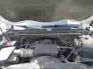 2021 Chevrolet Silverado 2500HD Work Truck z VIN 1GC1YLE76MF129612, wystawiony jako IAAI lot #42409148 z przebiegiem 195 938 mil mil oraz . Historia ofert i sprzedaży dostępna na DreamBid. Obrazek 10.