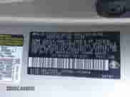 2007 Toyota Camry CE с VIN 4T1BE46K77U619252, выставлен на аукционе IAAI как лот 43533610 с пробегом 157 074 миль миль и . История ставок и продаж доступна на DreamBid. Изображение 9.