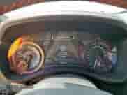 2020 Ram 1500 Rebel z VIN 1C6SRFLT2LN199221, wystawiony jako Copart lot #68965755 z przebiegiem 49 714 mil mil oraz Szkoda całkowita • Salvage title. Historia ofert i sprzedaży dostępna na DreamBid. Obrazek 9.