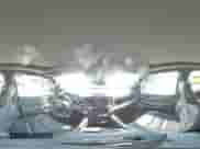 2020 Ram 1500 Limited z VIN 1C6SRFHM6LN225630, wystawiony jako Copart lot #69461745 z przebiegiem 113 947 mil mil oraz Czysty tytuł • Clean title. Historia ofert i sprzedaży dostępna na DreamBid. Obrazek 14.