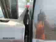2005 GMC Sierra 1500 Work Truck с VIN 1GTEC14X45Z329281, выставлен на аукционе Copart как лот 65615875 с пробегом 213 490 миль миль и Списание • Salvage title. История ставок и продаж доступна на DreamBid. Изображение 10.