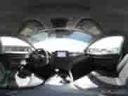 2023 Toyota Camry SE с VIN 4T1G11AK9PU829892, выставлен на аукционе IAAI как лот 42322173 с пробегом 30 334 миль миль и . История ставок и продаж доступна на DreamBid. Изображение 19.