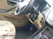 2013 Hyundai Elantra Limited с VIN 5NPDH4AE8DH172118, выставлен на аукционе IAAI как лот 43430872 с пробегом Не указан миль и . История ставок и продаж доступна на DreamBid. Изображение 12.