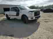 2016 Ford F-150 XLT z VIN 1FTFW1EG6GFC76128, wystawiony jako Copart lot #81265465 z przebiegiem 192 037 mil mil oraz Szkoda całkowita • Salvage title. Historia ofert i sprzedaży dostępna na DreamBid. Obrazek 13.