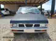 1993 Nissan Frontier с VIN 1N6SD16S5PC405482, выставлен на аукционе Copart как лот 62842845 с пробегом 238 468 миль миль и Чистый • Clean title. История ставок и продаж доступна на DreamBid. Изображение 5.