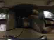 2017 Mercedes-Benz GLS 550 with VIN 4JGDF7DE2HA794192, listed as a IAAI auction lot 41308713 with 117,034 mi miles and . Bid and sale history available at DreamBid. Image 20.