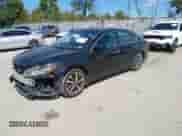 2016 Nissan Altima S with VIN 1N4AL3AP2GC222076, listed as a IAAI auction lot 43363147 with 168,596 mi miles and . Bid and sale history available at DreamBid. Image 2.