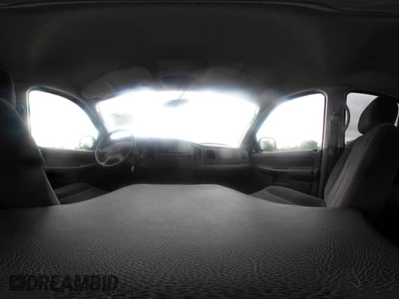 2003 Dodge 2500 ST с VIN 3D7KU28D83G817481, выставлен на аукционе IAAI как лот 43241791 с пробегом 79 843 миль миль и . История ставок и продаж доступна на DreamBid. Изображение 18.