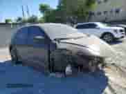 2025 Hyundai Ioniq 5 с VIN KM8KNDA82SU004502, выставлен на аукционе Copart как лот 41621965 с пробегом 19 627 миль миль и На запчасти • Non repairable. История ставок и продаж доступна на DreamBid. Изображение 4.
