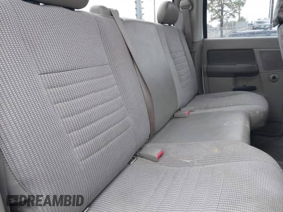 2008 Dodge 2500 SLT z VIN 3D7KS28A58G114228, wystawiony jako IAAI lot #41455313 z przebiegiem 208 238 mil mil oraz . Historia ofert i sprzedaży dostępna na DreamBid. Obrazek 8.