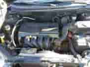 2004 Toyota Corolla CE z VIN 1NXBR32E94Z222166, wystawiony jako IAAI lot #43389737 z przebiegiem 249 184 mil mil oraz . Historia ofert i sprzedaży dostępna na DreamBid. Obrazek 13.