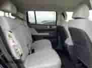 2024 Hyundai Santa Fe SE с VIN 5NMP14GLXRH067401, выставлен на аукционе Copart как лот 72748284 с пробегом 3 264 миль миль и Списание • Salvage title. История ставок и продаж доступна на DreamBid. Изображение 11.