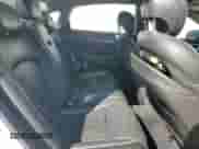 2015 Hyundai Genesis 3.8L z VIN KMHGN4JE2FU046833, wystawiony jako Copart lot #65917254 z przebiegiem 78 374 mil mil oraz Czysty tytuł • Clean title. Historia ofert i sprzedaży dostępna na DreamBid. Obrazek 10.