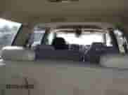 1999 Chevrolet Suburban with VIN 3GNEC16RXXG111175, listed as a IAAI auction lot 41193569 with 276,326 mi miles and . Bid and sale history available at DreamBid. Image 8.