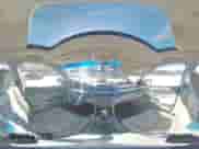 2009 Honda Accord EX-L z VIN 1HGCP25839A130088, wystawiony jako Copart lot #85518484 z przebiegiem 162 834 mil mil oraz Szkoda całkowita • Salvage title. Historia ofert i sprzedaży dostępna na DreamBid. Obrazek 13.