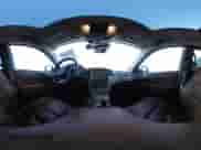 2016 Jeep Grand Cherokee Summit with VIN 1C4RJFJTXGC489631, listed as a IAAI auction lot 41379162 with 97,605 mi miles and . Bid and sale history available at DreamBid. Image 19.