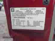 2002 Chevrolet Tahoe Z71 z VIN 1GNEK13Z32R322556, wystawiony jako IAAI lot #43031357 z przebiegiem 170 374 mil mil oraz . Historia ofert i sprzedaży dostępna na DreamBid. Obrazek 9.