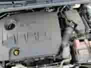 2019 Toyota Corolla LE с VIN 5YFBURHE9KP885213, выставлен на аукционе Copart как лот 82782835 с пробегом 96 185 миль миль и Списание • Salvage title. История ставок и продаж доступна на DreamBid. Изображение 16.