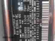 2023 Kia Sorento X-Line SX Prestige with VIN 5XYRKDLFXPG218847, listed as a Copart auction lot 70990395 with 32,534 mi miles and Salvage title. Bid and sale history available at DreamBid. Image 13.