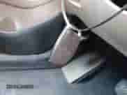 2016 Hyundai Tucson Sport z VIN KM8J3CA20GU062106, wystawiony jako IAAI lot #42172392 z przebiegiem 196 711 mil mil oraz . Historia ofert i sprzedaży dostępna na DreamBid. Obrazek 11.