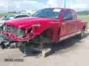 2005 Dodge Dakota с VIN 1D7HE52K55S290477, выставлен на аукционе IAAI как лот 42568692 с пробегом 174 865 миль миль и . История ставок и продаж доступна на DreamBid. Изображение 2.